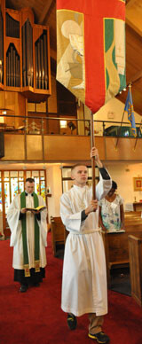 acolytes1 - Acolytes