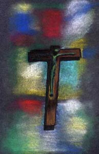 crucifix2