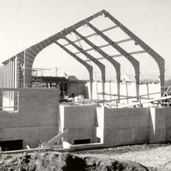 roofrise - Roof Raising