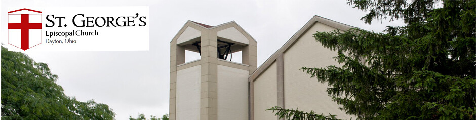 rotator w logo